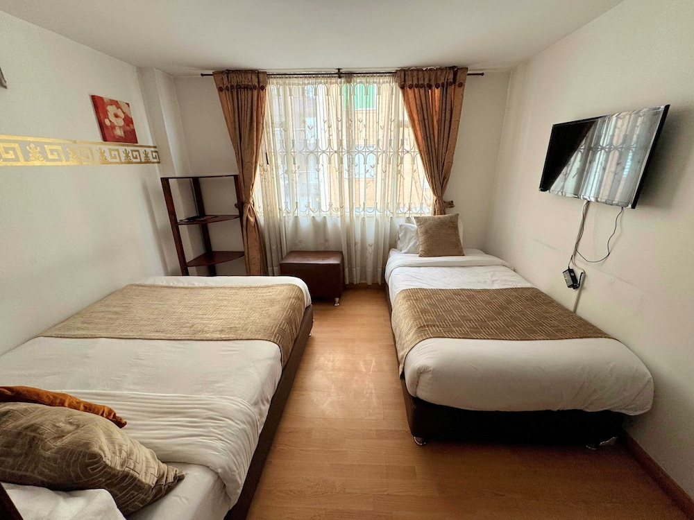 Hotel Oporto 83 22/50