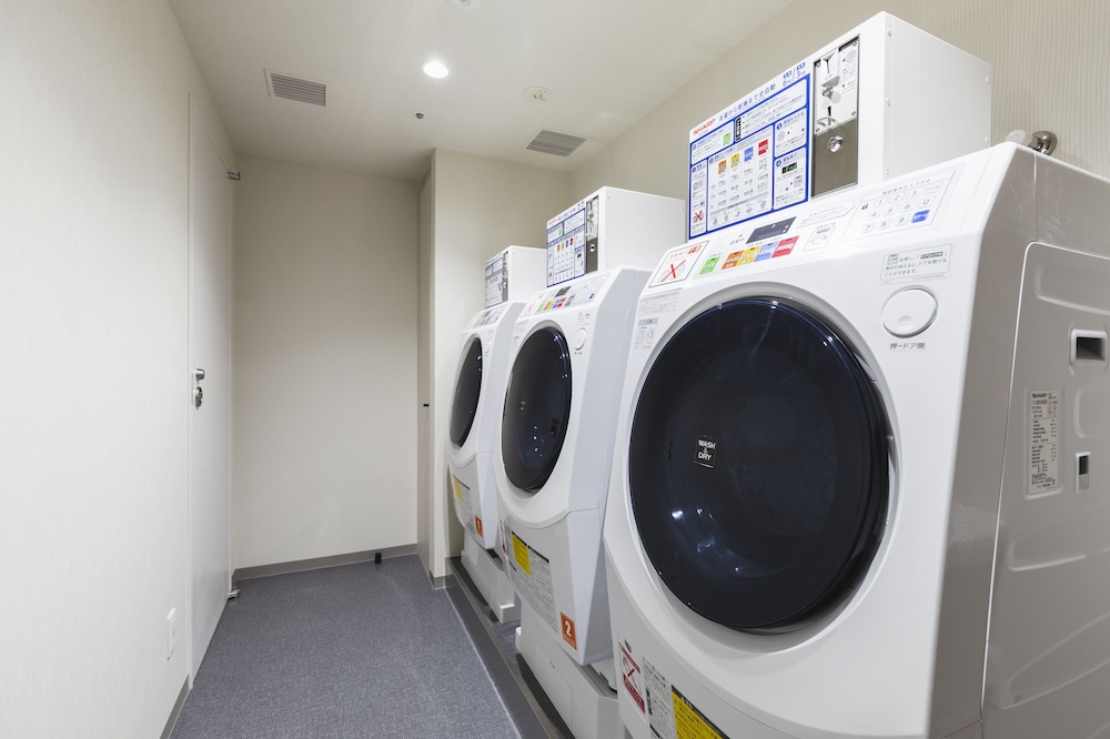 Sotetsu Grand Fresa Takadanobaba 18/27