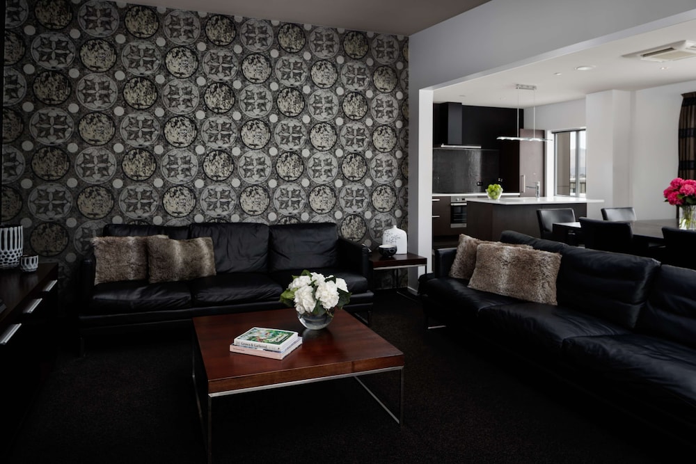 Rydges Latimer Christchurch 24/50