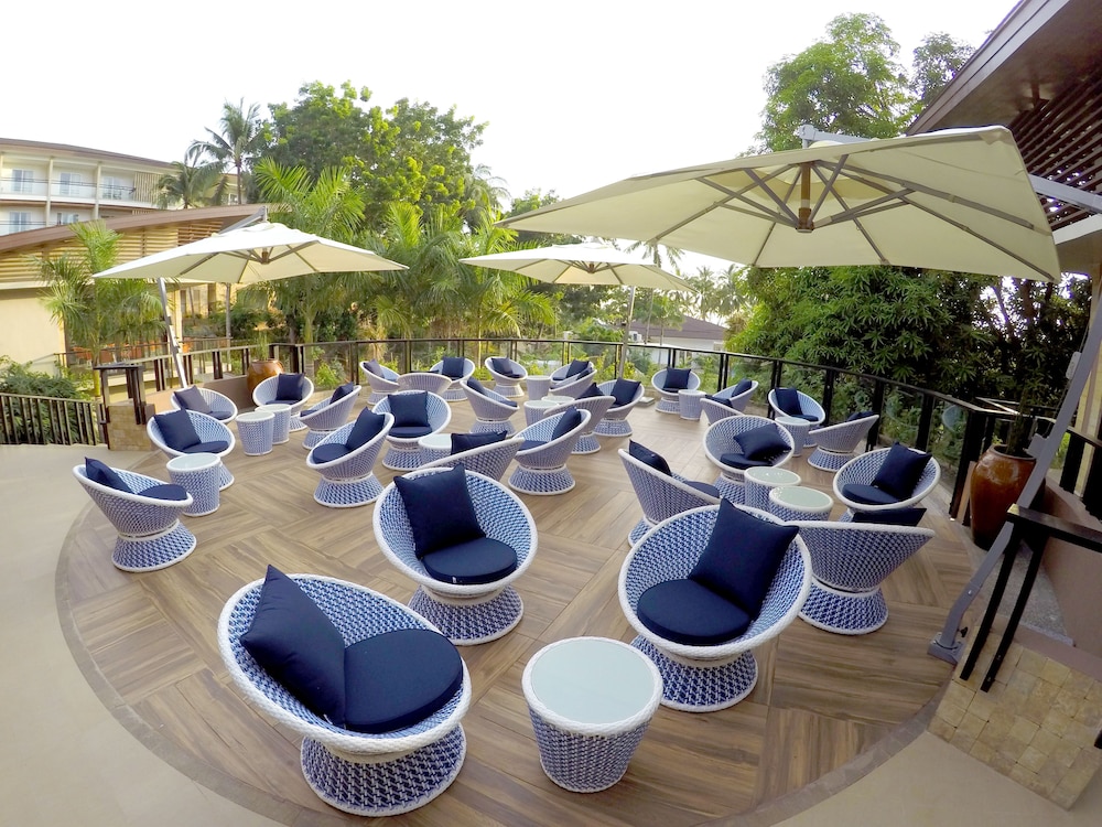 Movenpick Resort And Spa Boracay 60/70