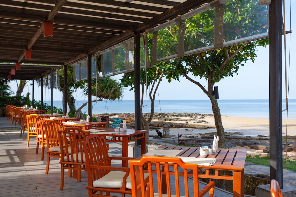 Nakamanda Resort And Spa 61/79