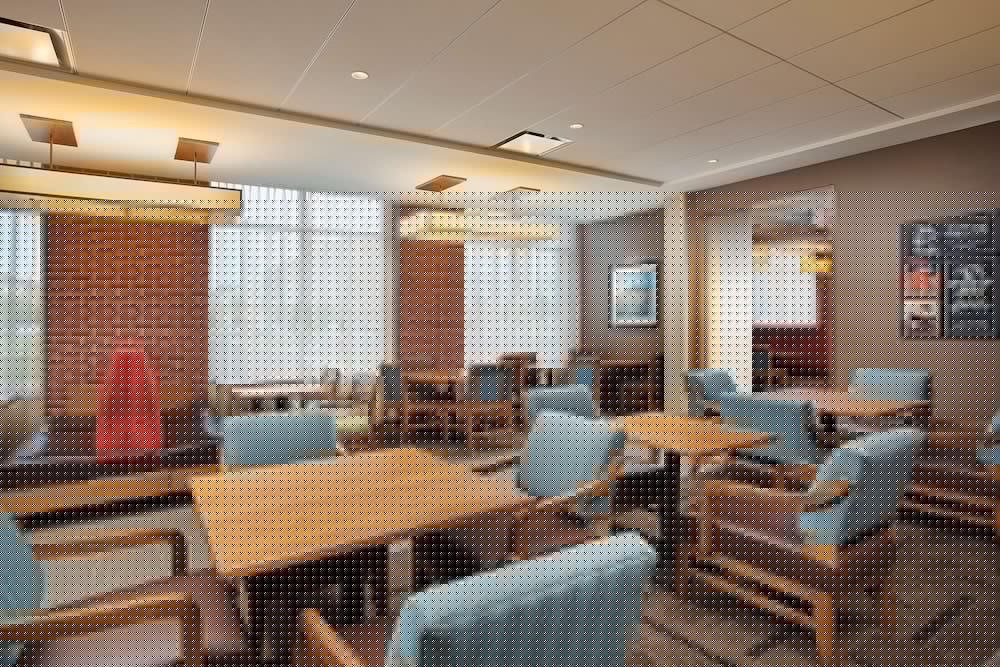 Hyatt Place Chicago Midway Airport 52/66
