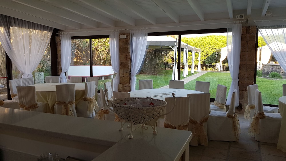 Casina Dei Cari 57/72