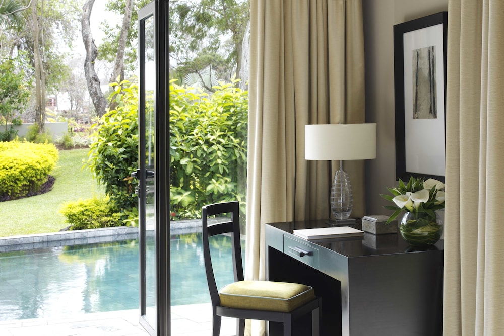 Four Seasons Resort Mauritius at Anahita 19/68