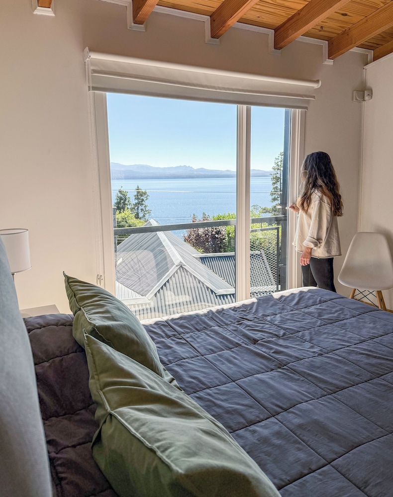 Lagos Del Sur Apart And Suite 25/78