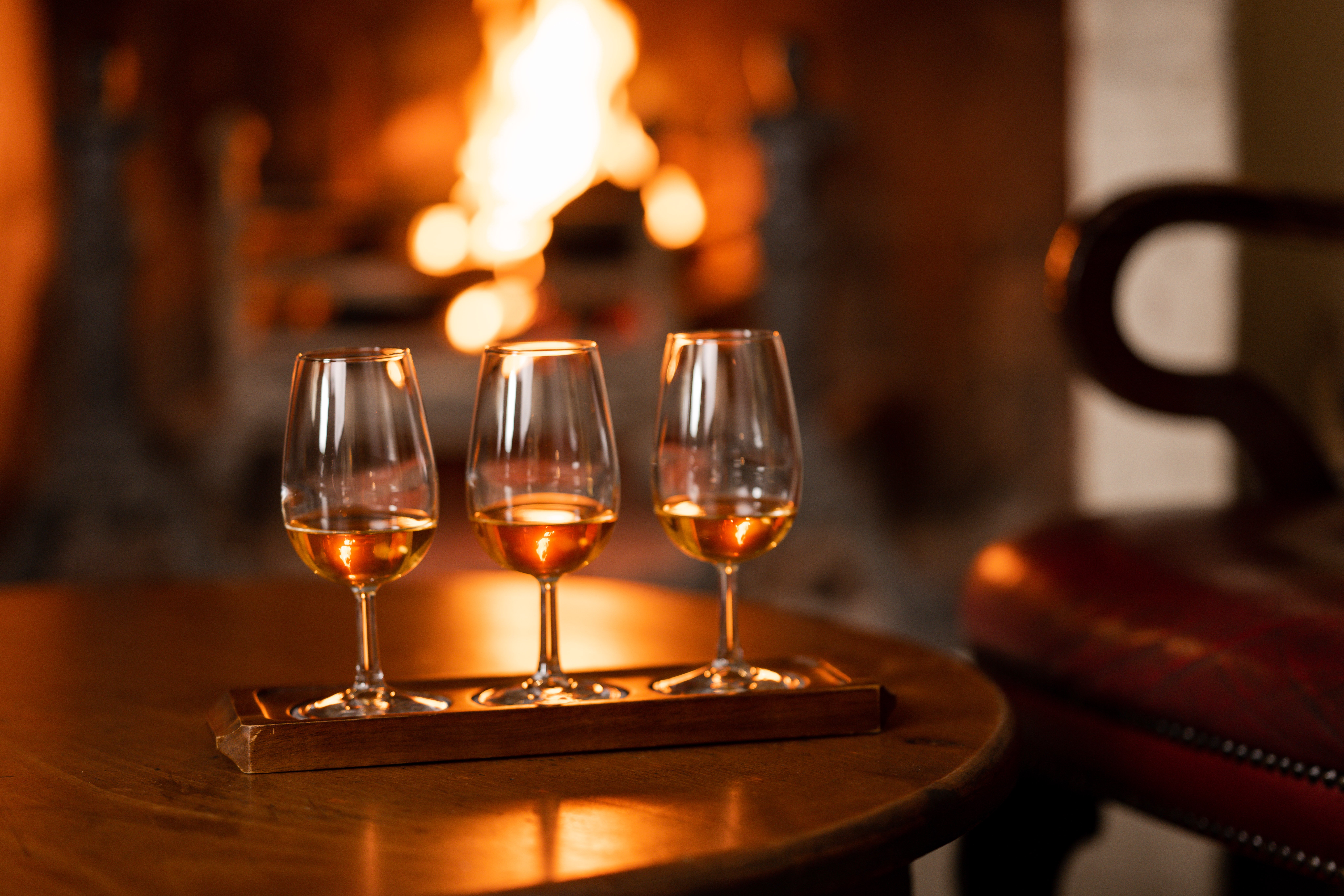 Bushmills Inn Hotel 22/51