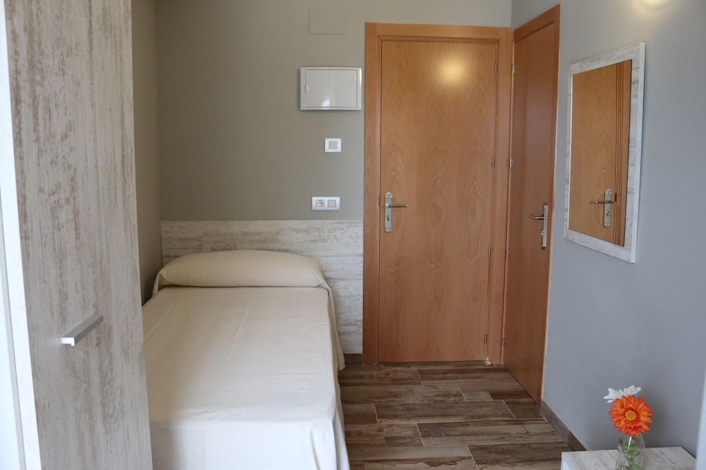 Te Mana Hotel 20/38