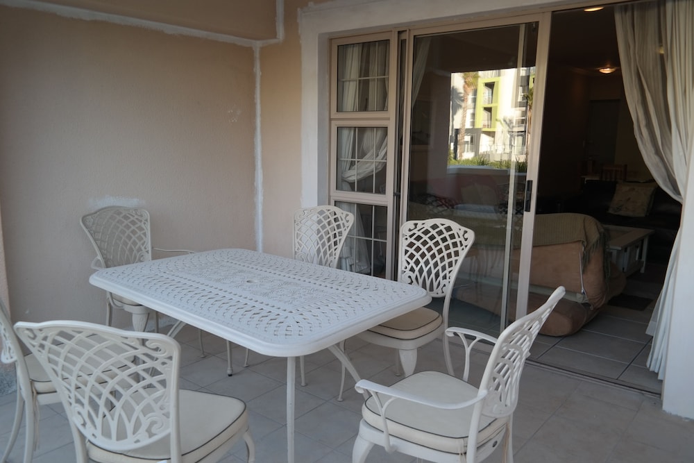 Bougain Villas Apartments 17/26