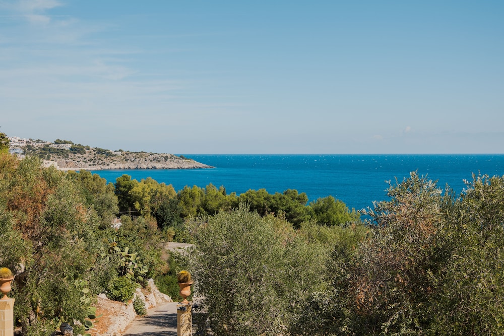 Marenea Suite Hotel - CDSHotels 44/50