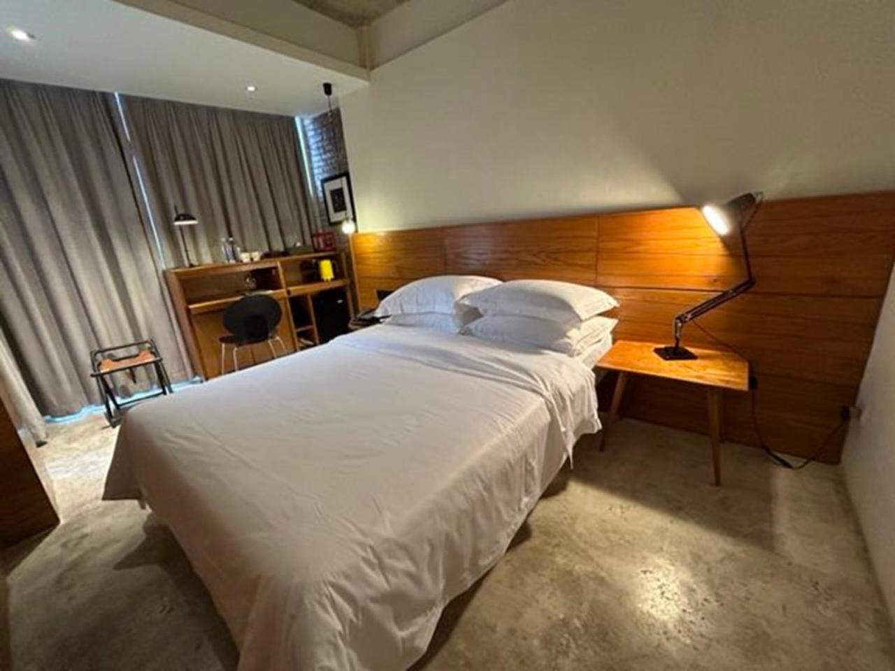 Bei Shan Ju 23/50