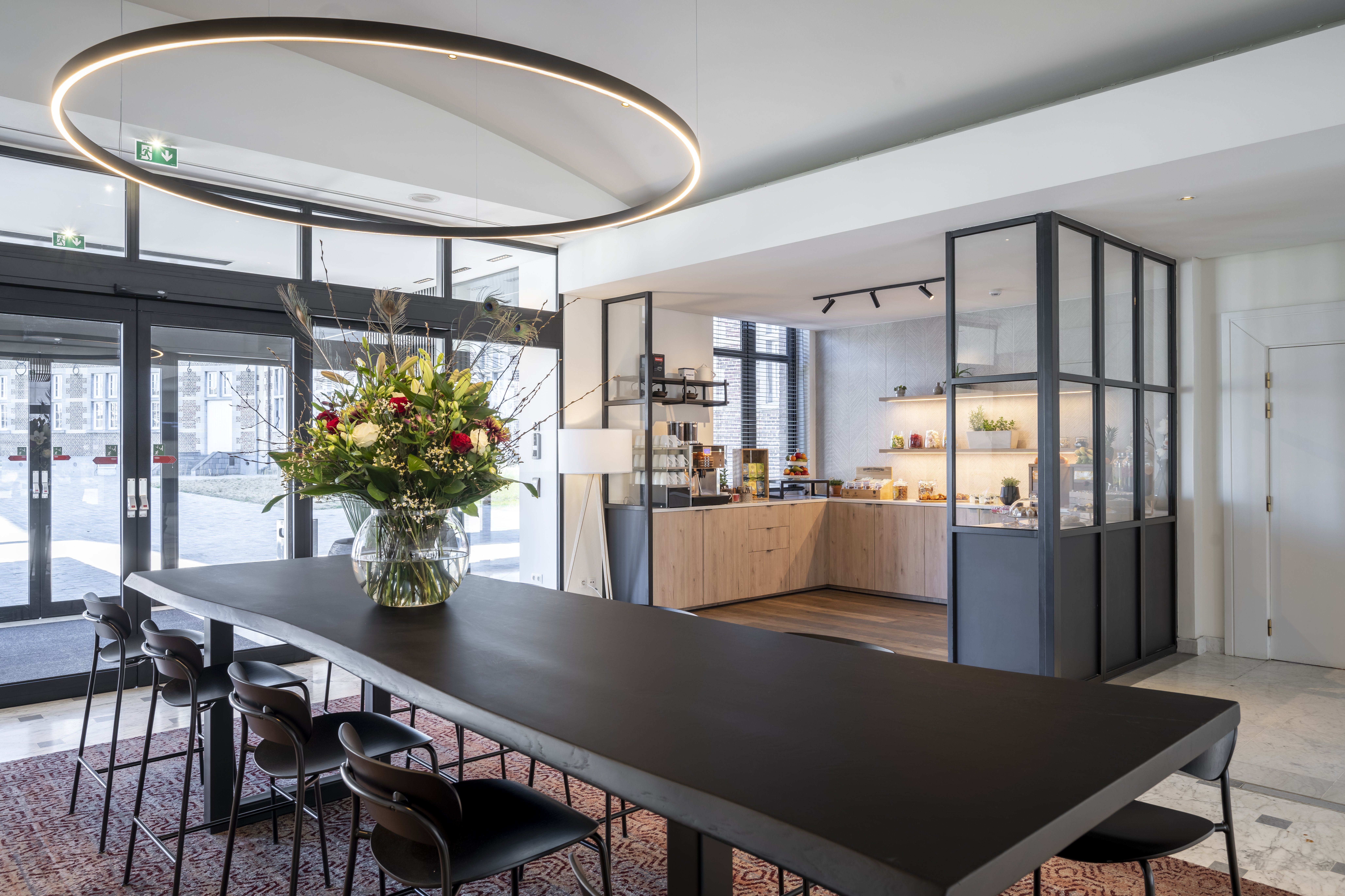 Holiday Inn Hasselt 42/75