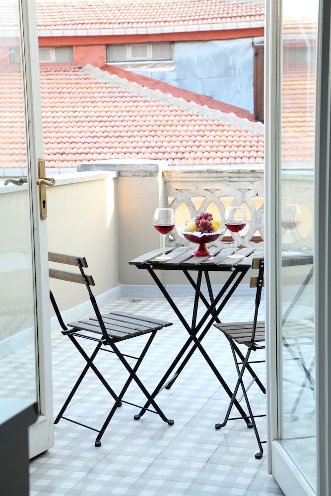 Ada Home 10/64