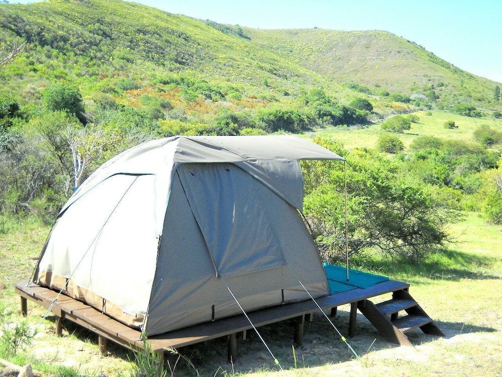 Pabala Private Nature Reserve 15/41