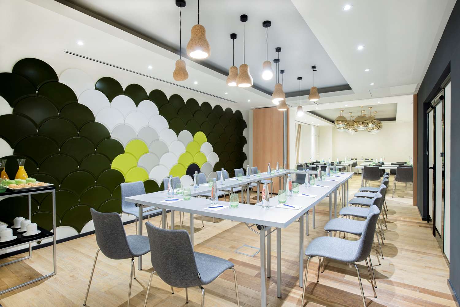 Best Western Kutaisi 47/56
