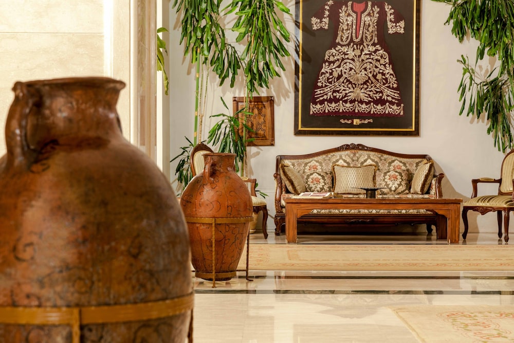 Sultanhan Hotel 49/71