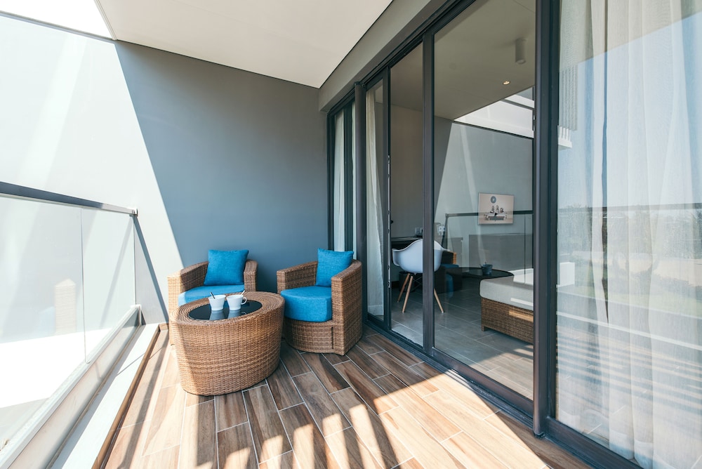 Novotel Phu Quoc Resort 49/78