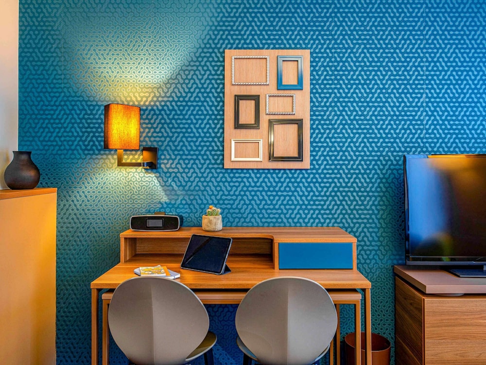 Aparthotel Adagio Koln City 55/62