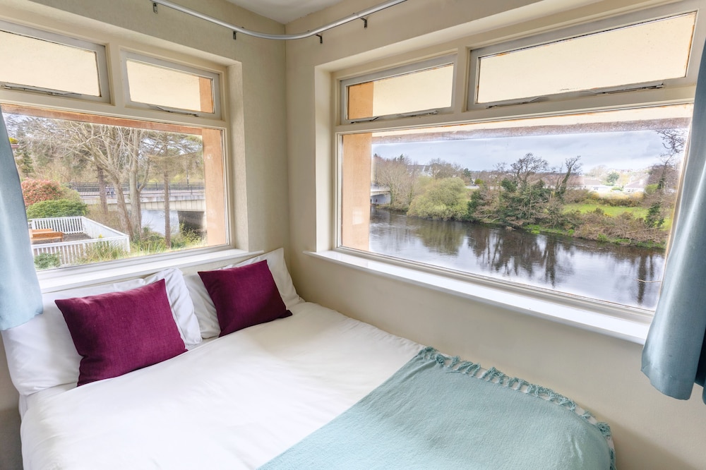 Killarney View House 14/50
