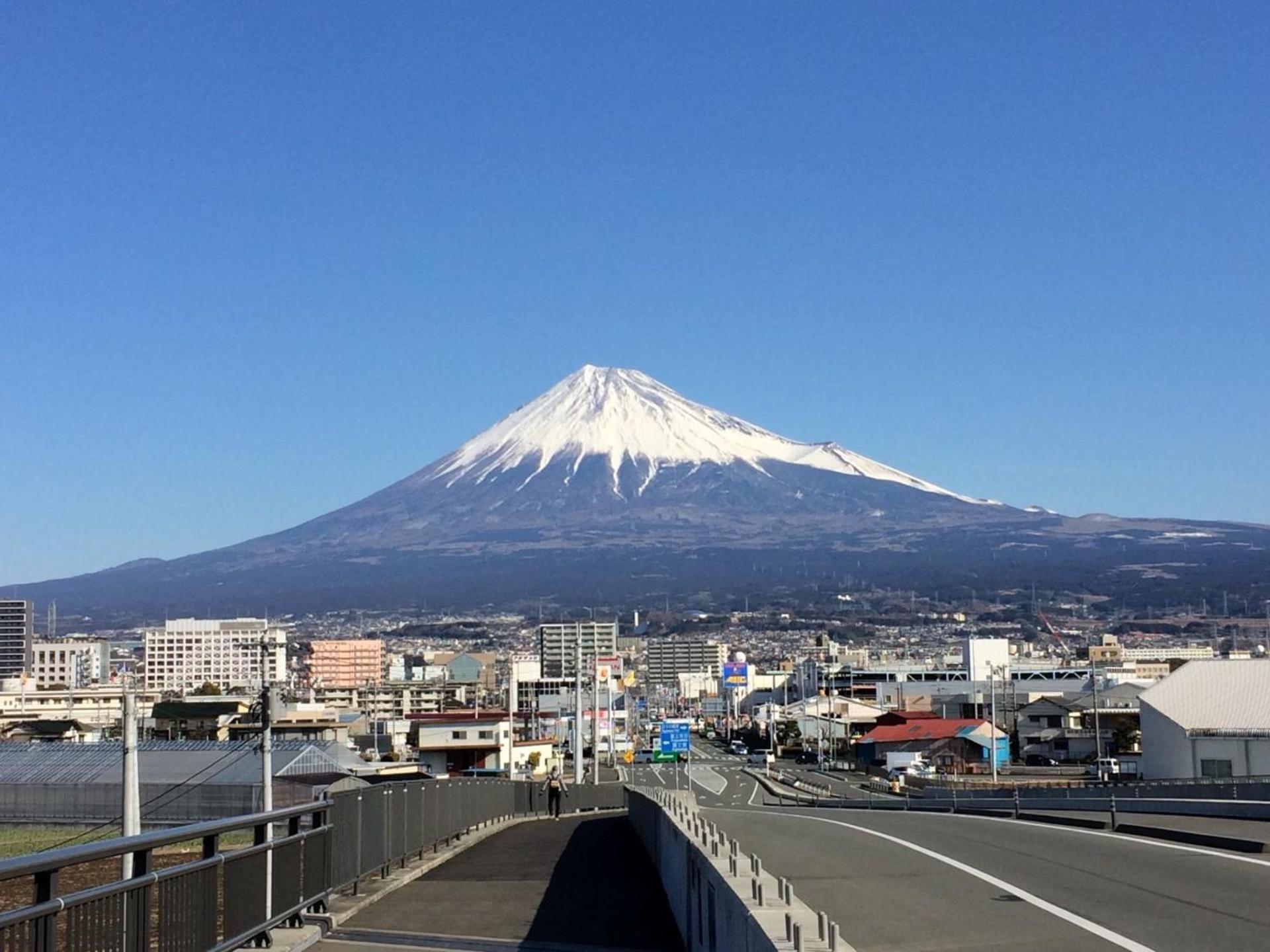 Atami Onsen Hotel Kanichi 6/50