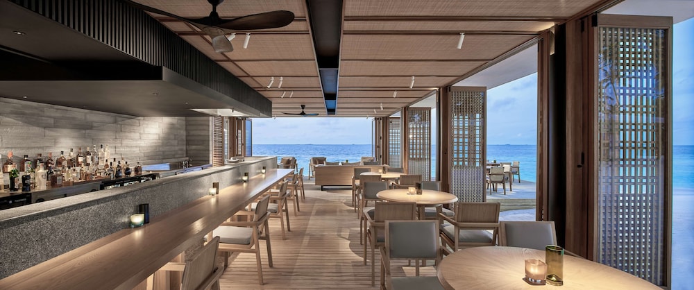 Alila Kothaifaru Maldives 106/117