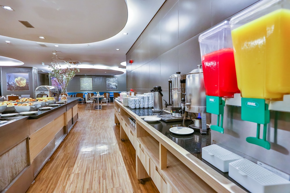 restaurant-cafeteria