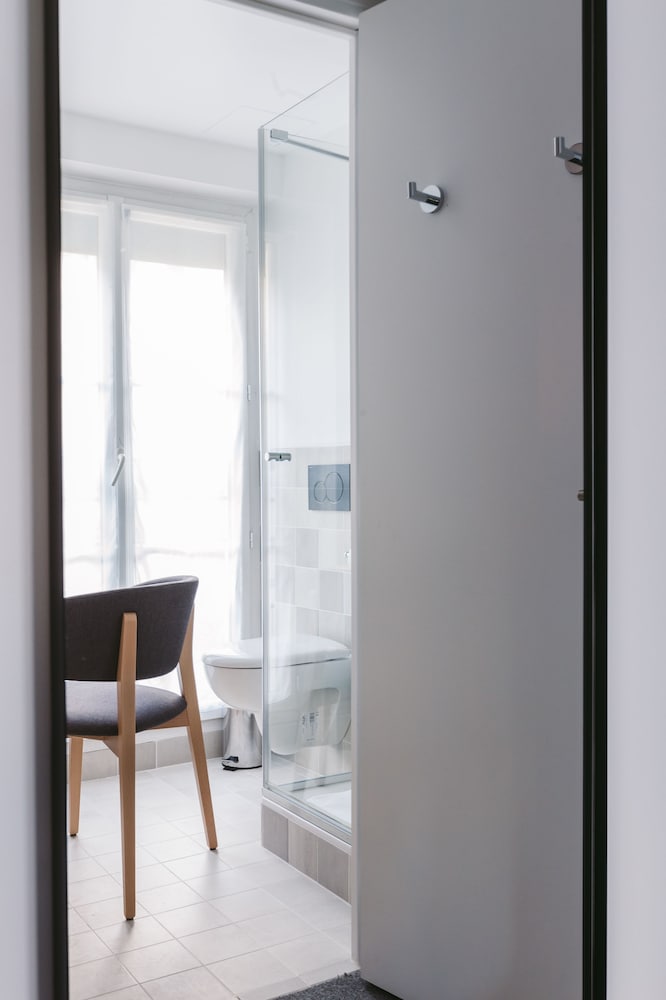 Le Petit Cosy Hotel 20/69