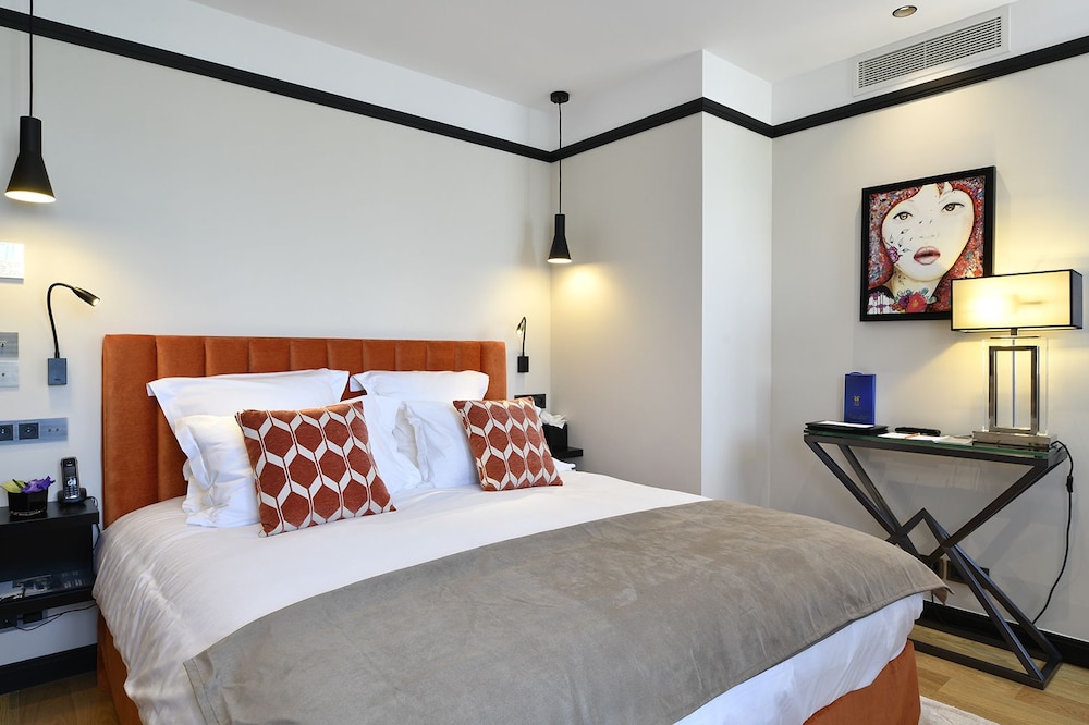 Hotel Le Touring 11/50