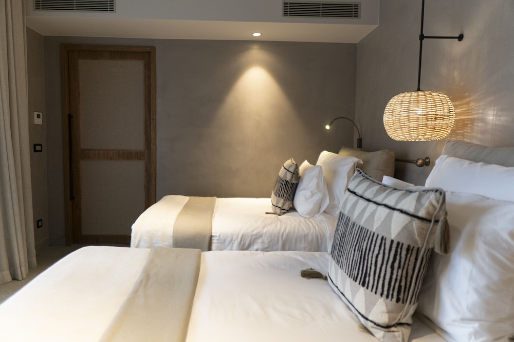 Rixos Premium Bodrum 26/49
