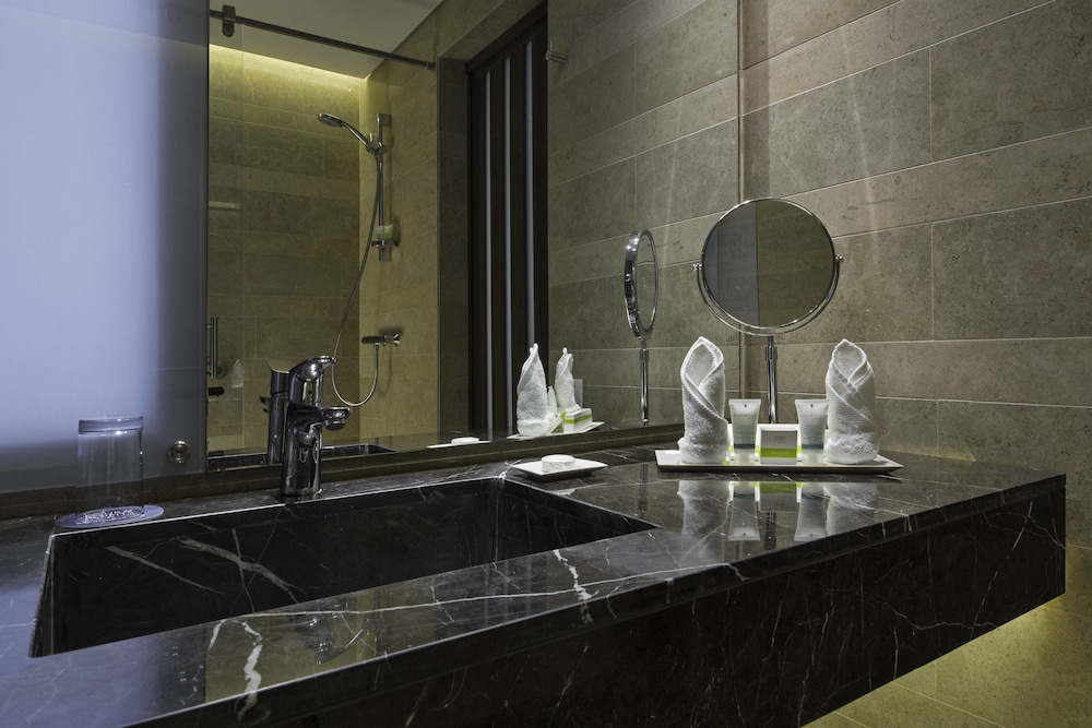 Four Points By Sheraton Bogota 15/41