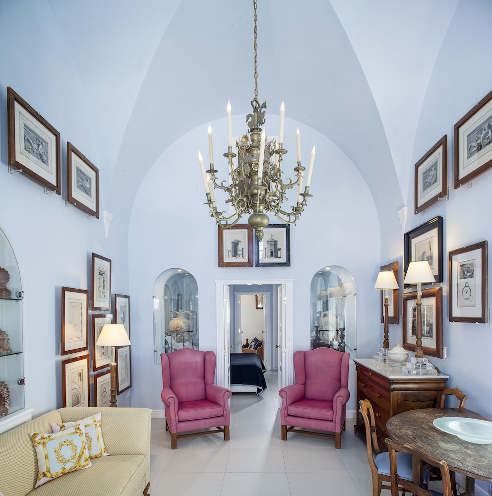 The Tsitouras Collection Hotel 23/50