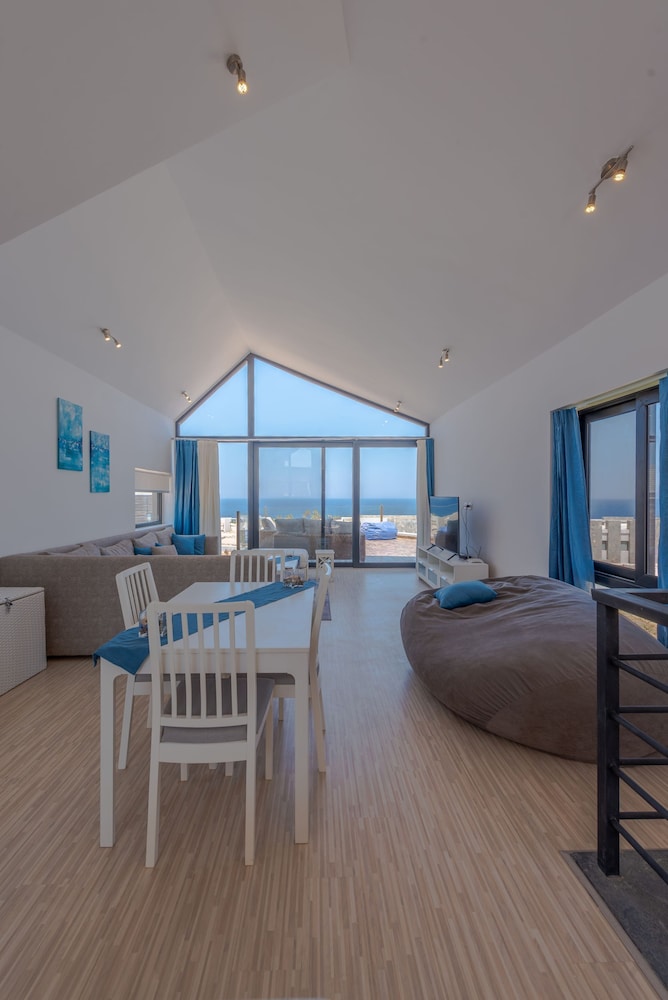 VESTA Wadi Jebal Residence 24/55