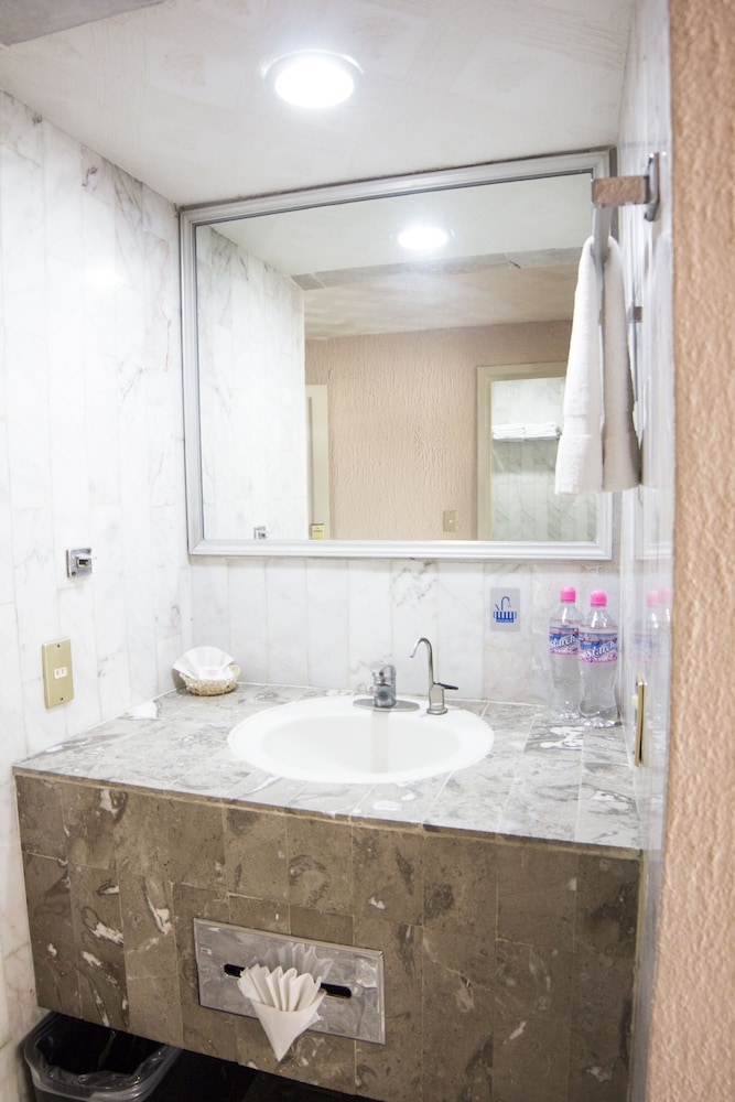 Hotel San Jorge 51/51