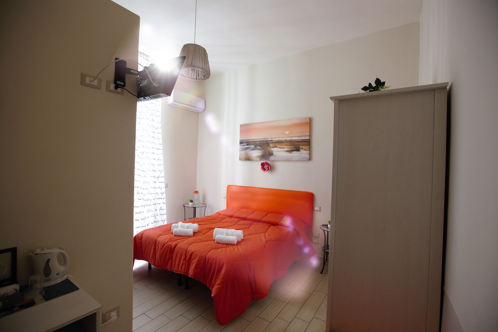 Domus Armenio 13/35