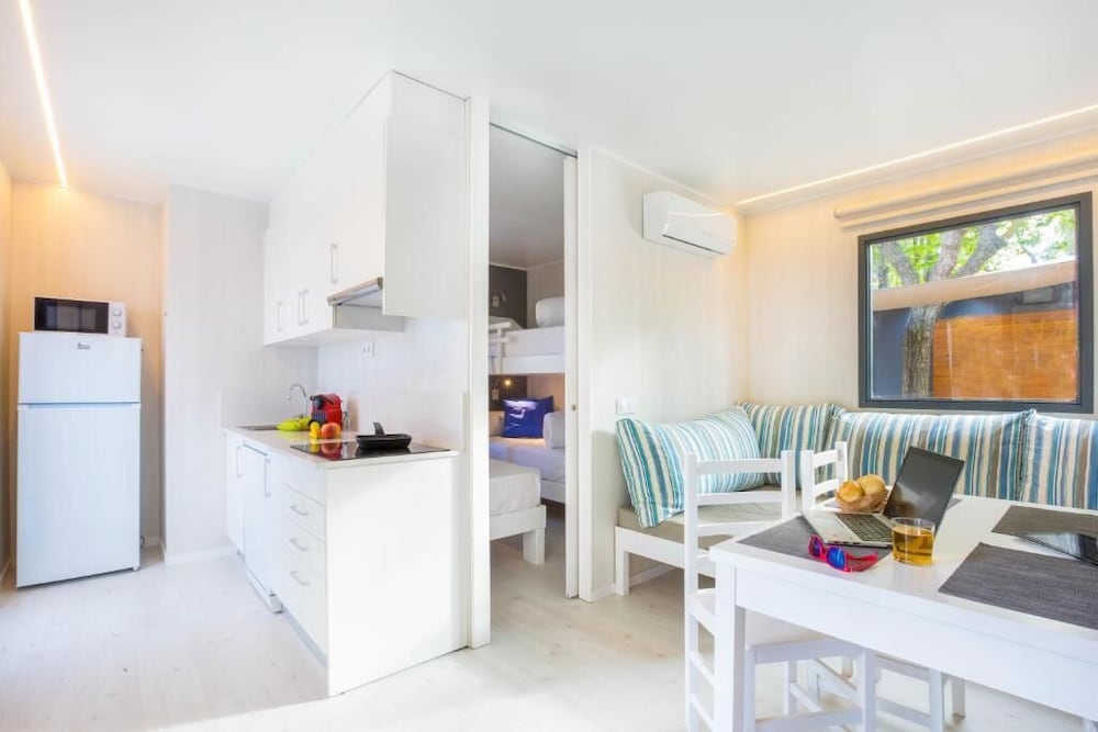 Tamarit Beach Resort 33/50