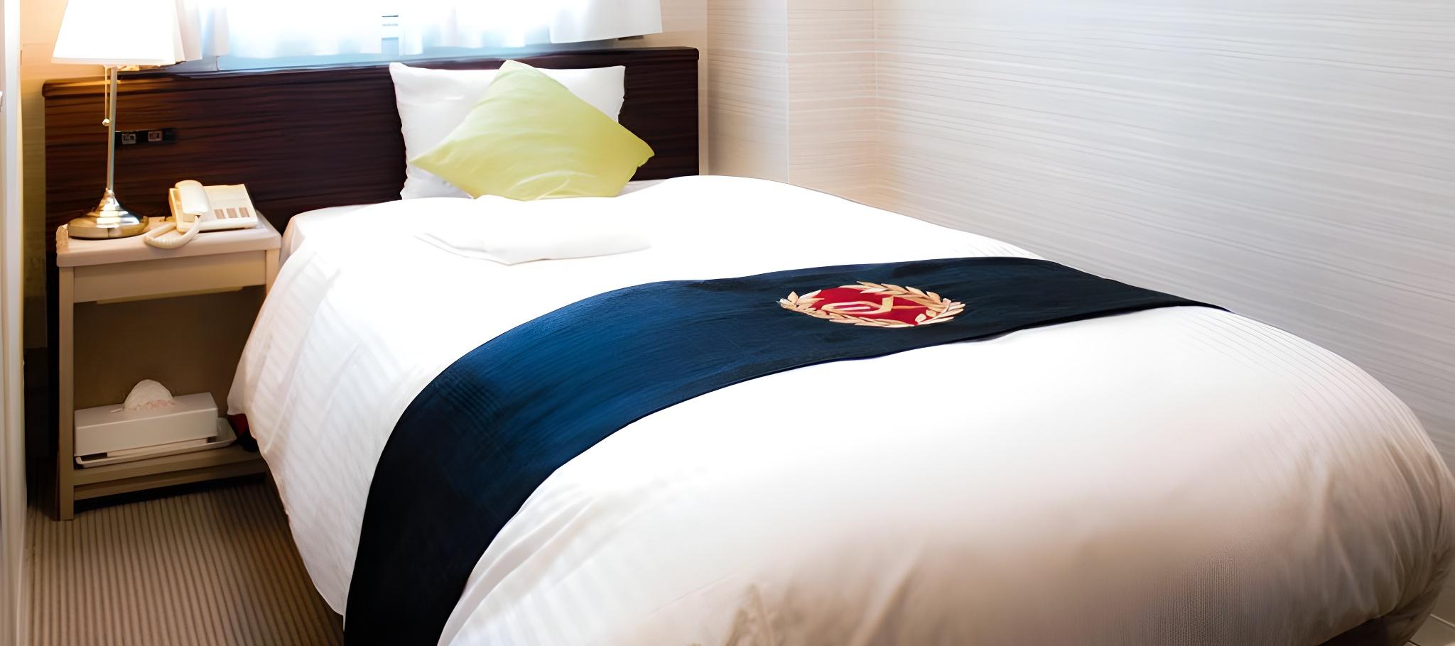 Style, Single, Double Bed, Smoking