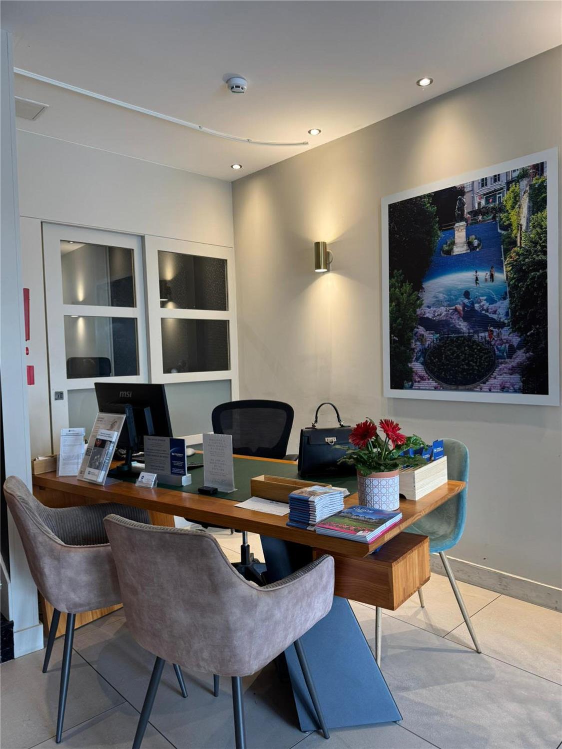 Best Western Blois Chateau 27/43