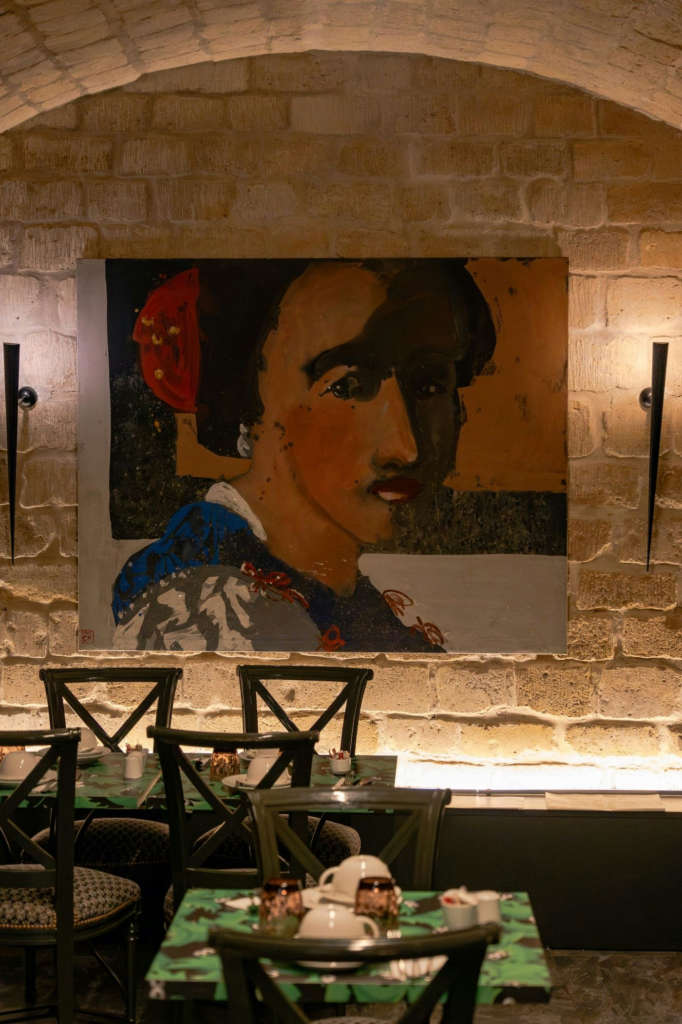 Hotel Les Dames Du Pantheon 49/59