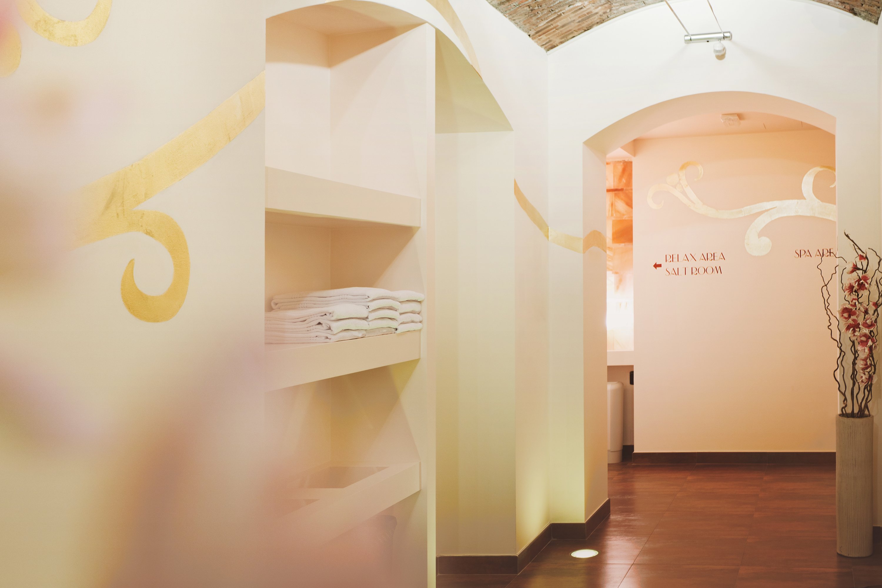 Hotel Spa Internazionale 23/41