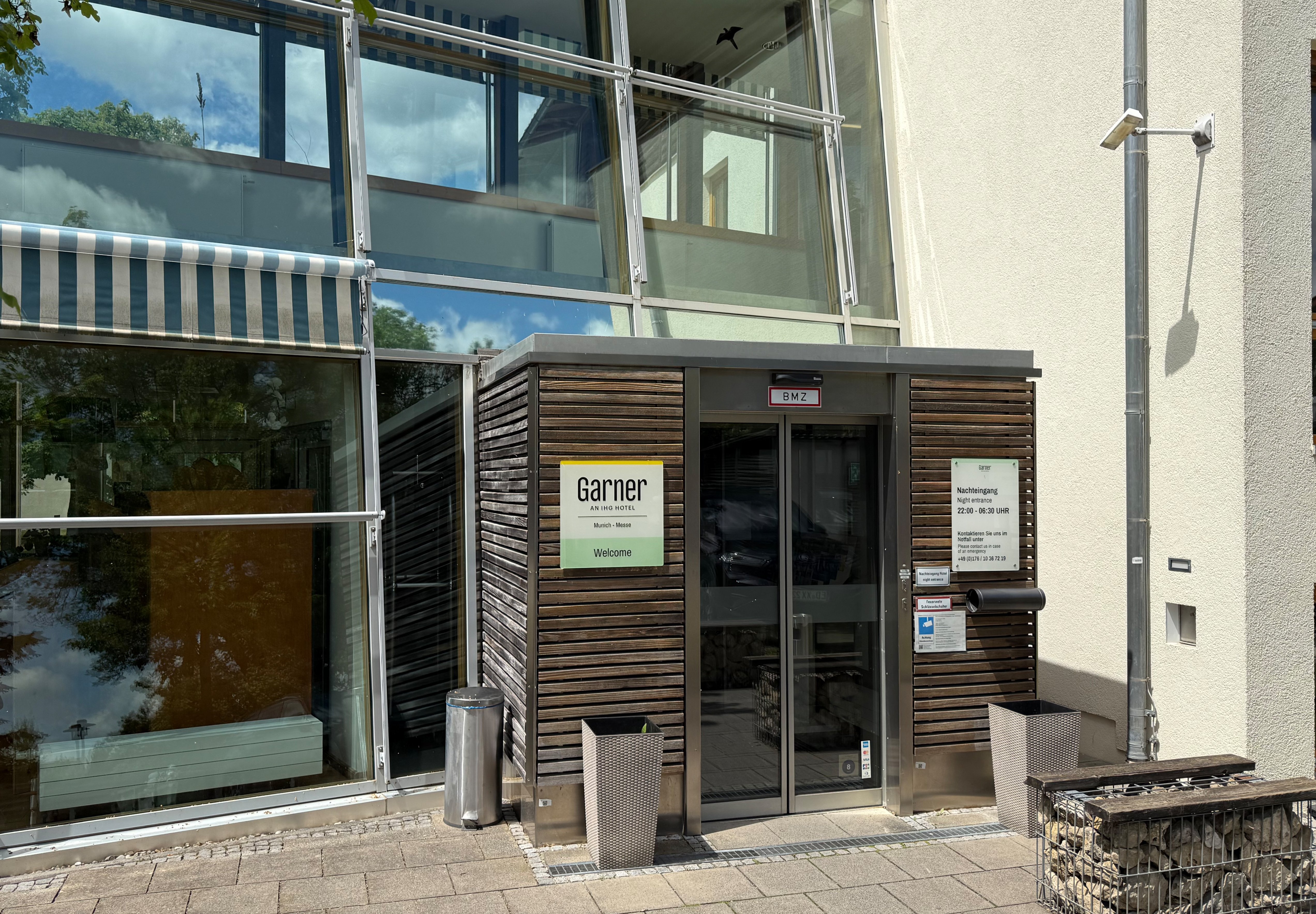 Hotel Seidlhof 3/74