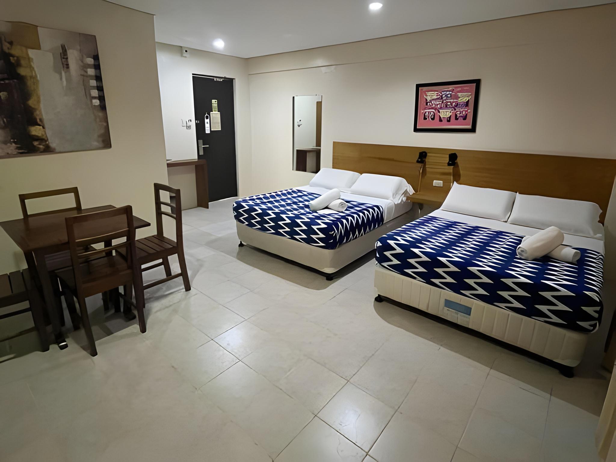 11th Street Bed and Breakfast Inn 15/57