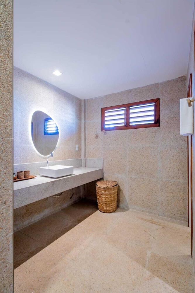 Dayo Hotel 21/50