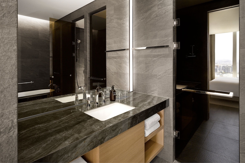 Hotel Onoma Daejeon, Autograph Collection 49/50