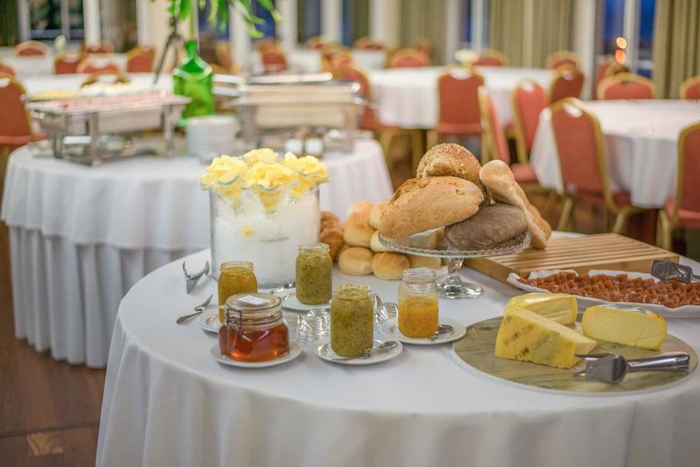 Azoris Faial Garden Resort Hotel 35/50