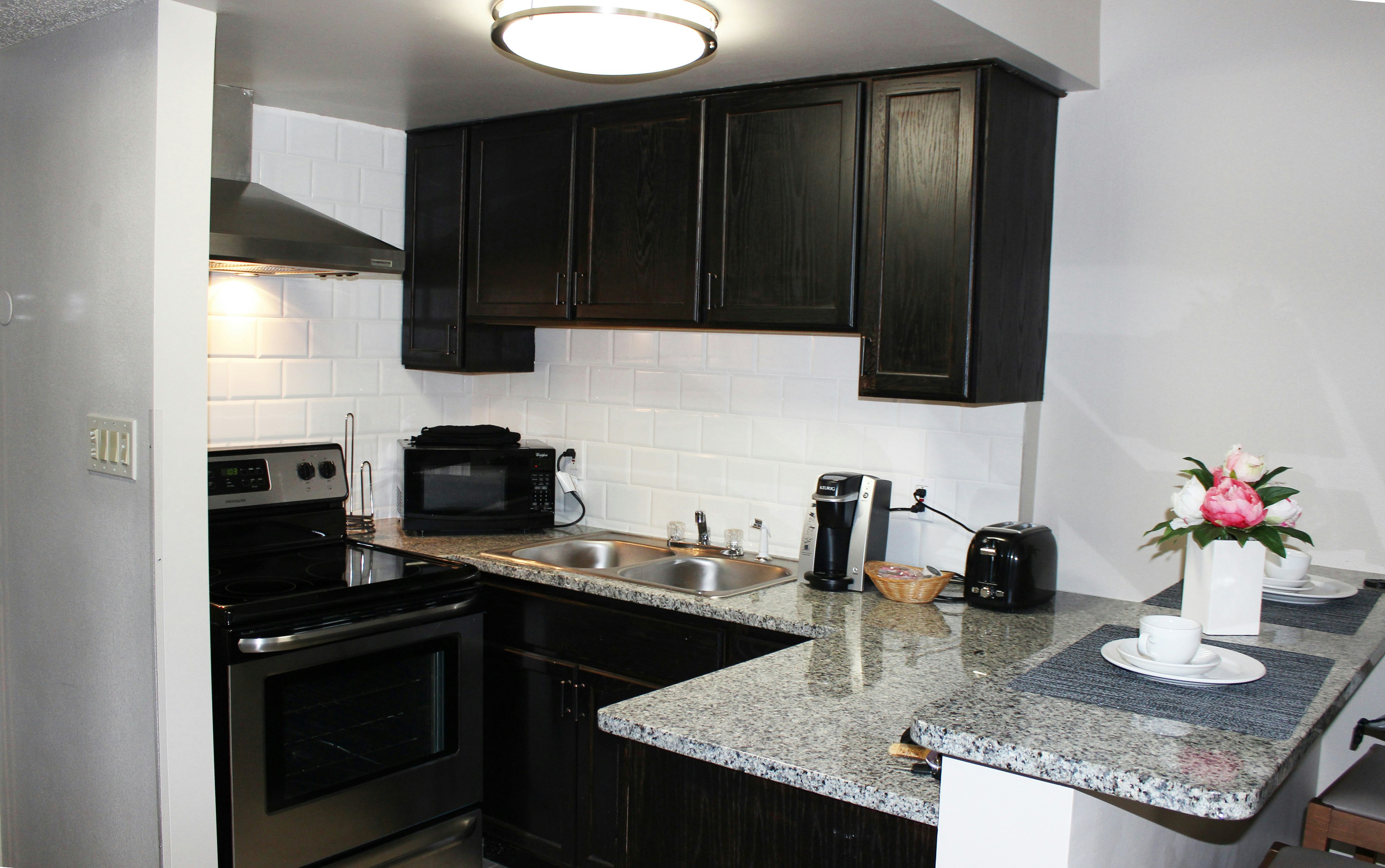 Holiday Inn Atlanta Northlake 16/38