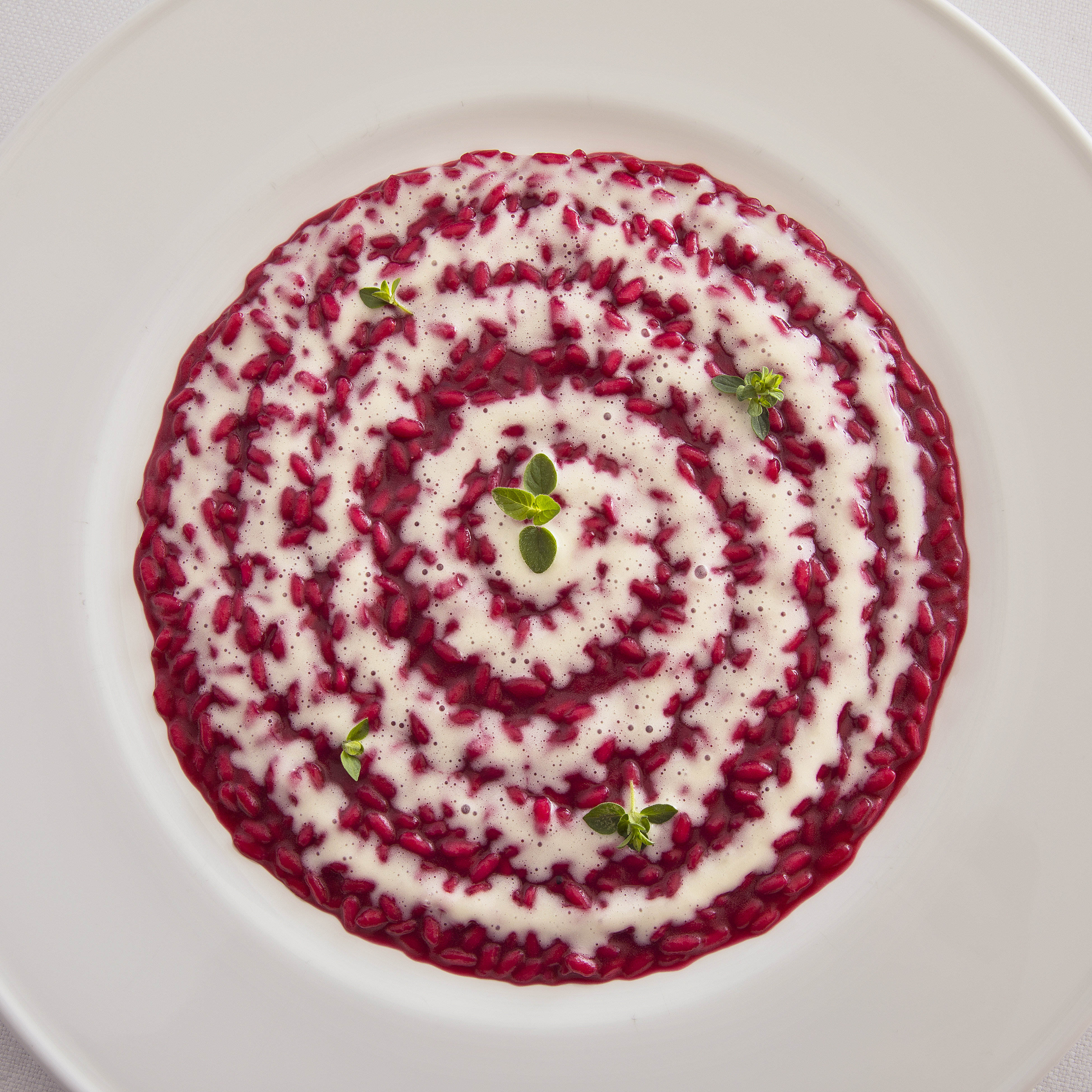 Bio Hotel Raphael - Relais Chateaux 14/39