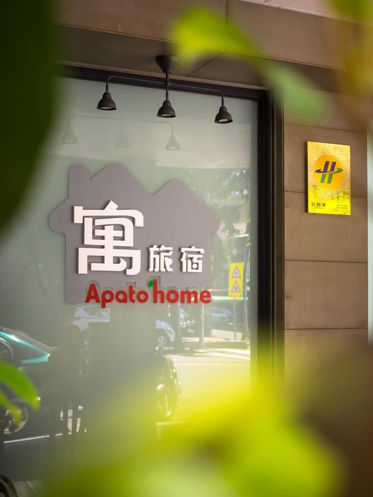 Apato Home 9/37