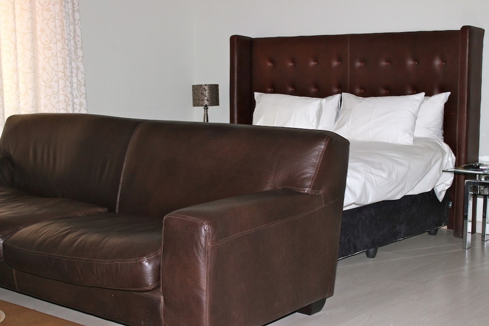 Mogwase Bed And Breakfast 33/42