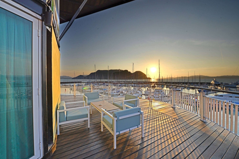 Ramada by Wyndham Langkawi Marina 38/50