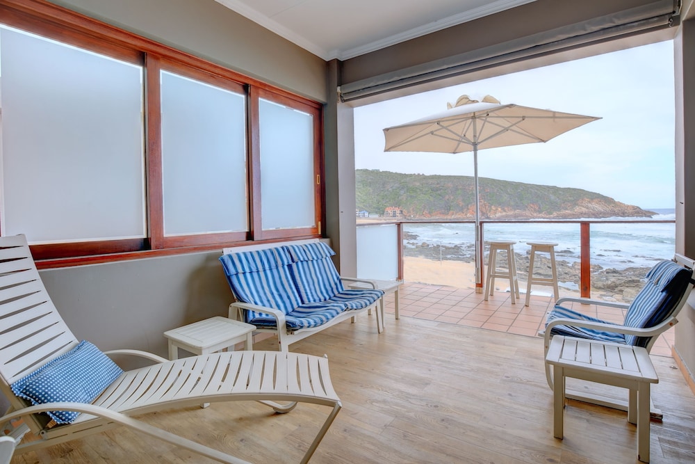 Oppiesee Selfcatering Apartments 21/50