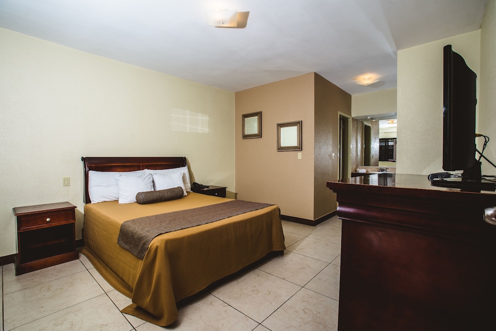 Brisas Del Mar Rosarito 16/50